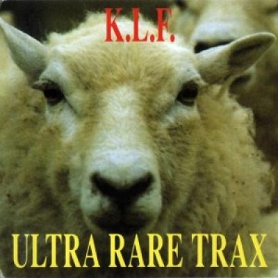 Ultra Rare Trax